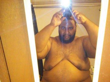 Image thumbnail of Gay chubs