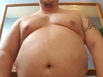 Image thumbnail of Gay chubs