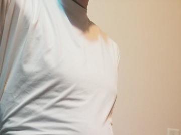 Image thumbnail of Gay chubs