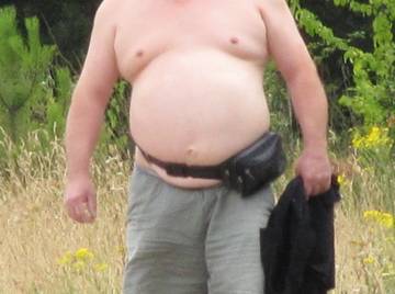 Image thumbnail of Gay chubs