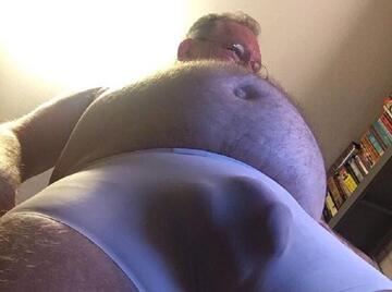 Image thumbnail of Gay chubs