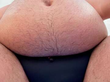 Image thumbnail of Gay chubs