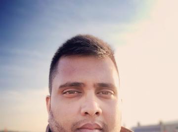 Image thumbnail of Gay chubs