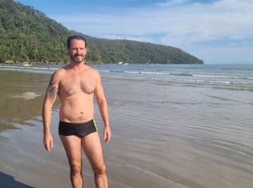 Image thumbnail of Gay chubs