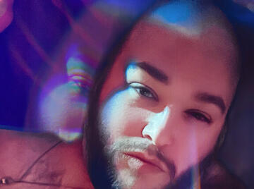 Image thumbnail of Gay chubs