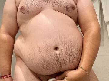 Image thumbnail of Gay chubs