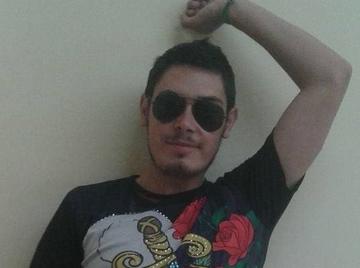 Image thumbnail of Gay chubs