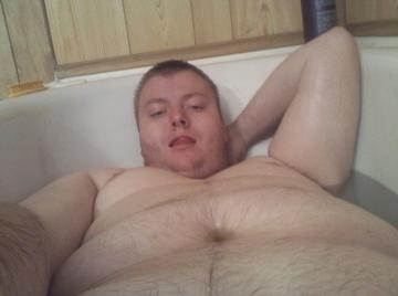 Image thumbnail of Gay chubs