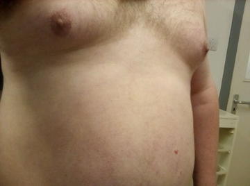 Image thumbnail of Gay chubs