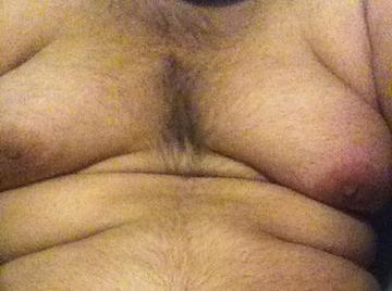 Image thumbnail of Gay chubs