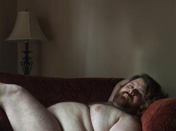 Image thumbnail of Gay chubs