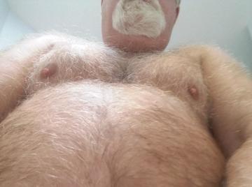 Image thumbnail of Gay chubs