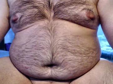 Image thumbnail of Gay chubs