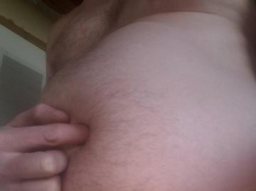 Image thumbnail of Gay chubs