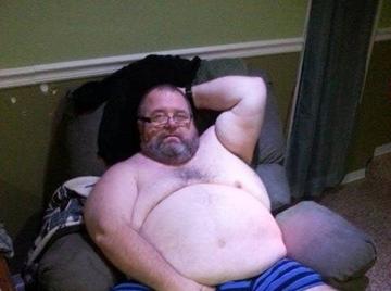 Image thumbnail of Gay chubs