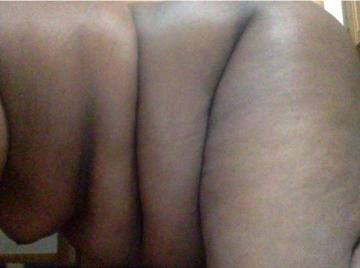 Image thumbnail of Gay chubs