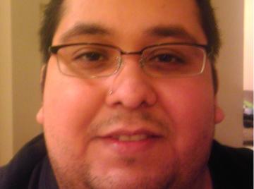 Image thumbnail of Gay chubs