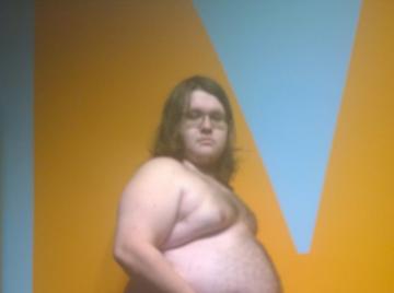 Image thumbnail of Gay chubs