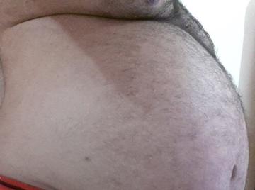 Image thumbnail of Gay chubs