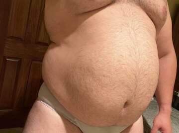 Image thumbnail of Gay chubs