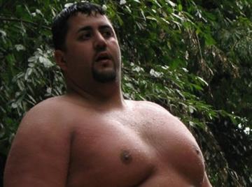 Image thumbnail of Gay chubs