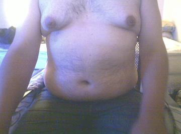 Image thumbnail of Gay chubs