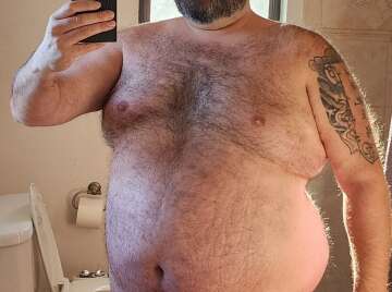 Image thumbnail of Gay chubs