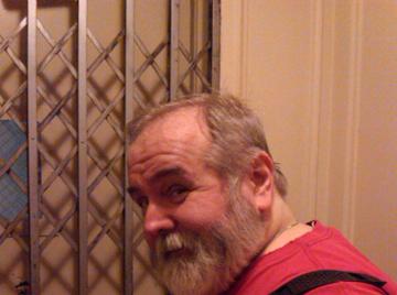 Image thumbnail of Gay chubs