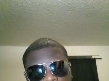 Image thumbnail of Gay chubs