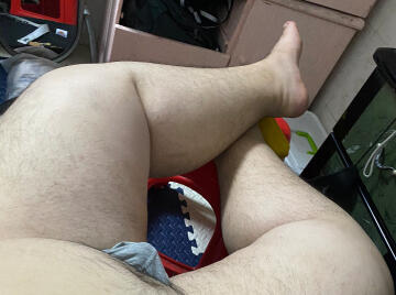 Image thumbnail of Gay chubs