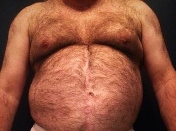 Image thumbnail of Gay chubs