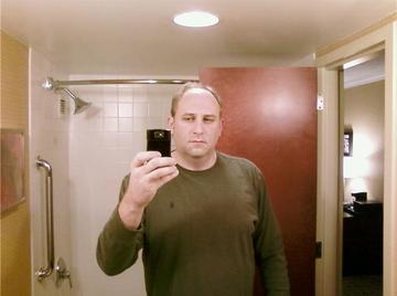 Image thumbnail of Gay chubs