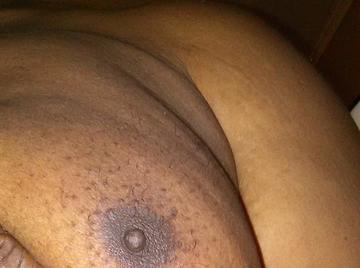 Image thumbnail of Gay chubs