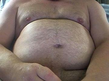 Image thumbnail of Gay chubs