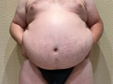 Image thumbnail of Gay chubs