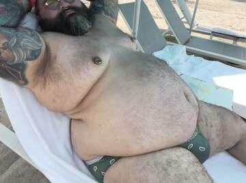 Image thumbnail of Gay chubs