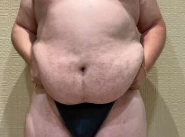 Image thumbnail of Gay chubs