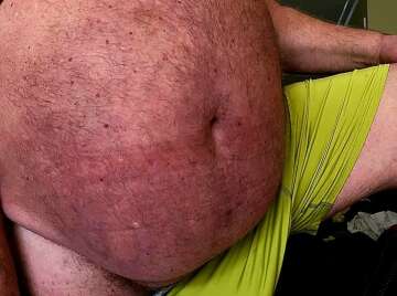 Image thumbnail of Gay chubs