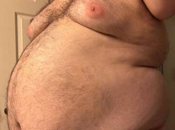 Image thumbnail of Gay chubs