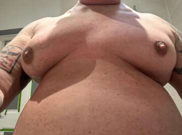 Image thumbnail of Gay chubs