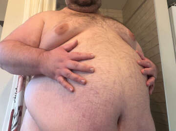 Image thumbnail of Gay chubs