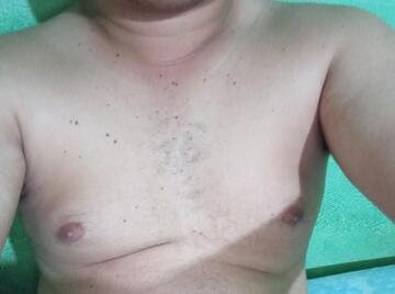 Image thumbnail of Gay chubs