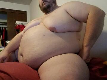 Image thumbnail of Gay chubs