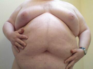 Image thumbnail of Gay chubs