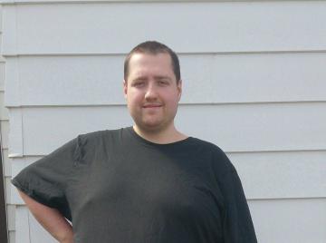 Image thumbnail of Gay chubs