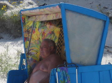 Image thumbnail of Gay chubs