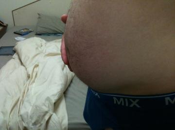 Image thumbnail of Gay chubs