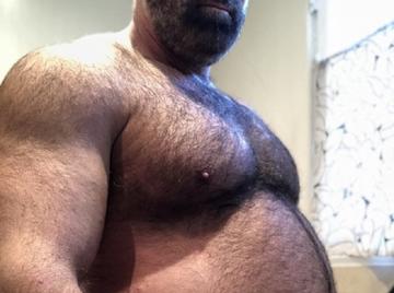 Image thumbnail of Gay chubs