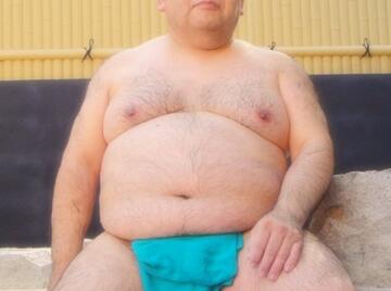 Image thumbnail of Gay chubs