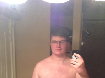 Image thumbnail of Gay chubs